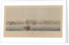 This View of the Capture of Amoy, on the Coast of China, on the 26th August, 1841; by Her Majesty's Combined Forces, under Vice Admiral Sir William Parker K.C.B. and Lieut. General Sir Hugh Gough... Plate 2 by Capt R. B. Crawford [artist]; Henry Papprill [engraver]; Rudolph Ackermann [publishers]