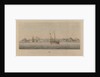 This View of the Capture of Amoy on the Coast of China, on the 26th August, 1841, by Her Majesty's Combined Forces, under Vice Admiral Sir William Parker K.C.B. and Lieut. General Sir Hugh Gough... Plate 1 by Capt R. B. Crawford [artist]; Henry Papprill [engraver]; Rudolph Ackermann [publishers]