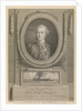 Charles Louis, Vicomte du Couedic, captain of the 'Surveillante' by Vangelisti