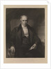 Francis Warden, Esq. Late East India Director, and formerly Chief Secretary at Bombay by J. Hayes