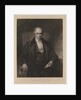 Francis Warden, Esq. Late East India Director, and formerly Chief Secretary at Bombay by J. Hayes