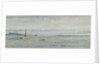 Rathmullan by William Lionel Wyllie