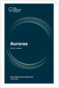Illuminates series: 'Aurorae' by Bryony Lanigan by Anonymous