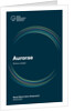 Illuminates series: 'Aurorae' by Bryony Lanigan by Anonymous