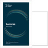 Illuminates series: 'Aurorae' by Bryony Lanigan by Anonymous
