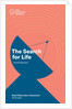 Illuminates series: 'The Search for Life' by Hannah Banyard by Anonymous