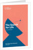 Illuminates series: 'The Search for Life' by Hannah Banyard by Anonymous