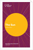 Illuminates series: 'The Sun' by Brendan Owens by Anonymous