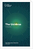 Illuminates series: 'The Universe' by Dr Greg Brown by Anonymous