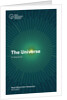 Illuminates series: 'The Universe' by Dr Greg Brown by Anonymous