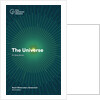 Illuminates series: 'The Universe' by Dr Greg Brown by Anonymous