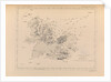 The Voyage of HMS Challenger by Unknown