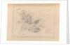 The Voyage of HMS Challenger by Unknown