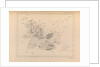 The Voyage of HMS Challenger by Unknown
