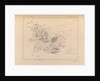 The Voyage of HMS Challenger by Unknown