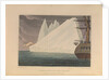 A Voyage of Discovery by Unknown
