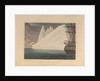 A Voyage of Discovery by Unknown