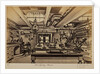 Scientific discovery expedition of HMS Challenger (1858) 1872-76, album of Assistant Paymaster John Hynes by Unknown