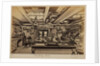 Scientific discovery expedition of HMS Challenger (1858) 1872-76, album of Assistant Paymaster John Hynes by Unknown