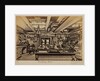 Scientific discovery expedition of HMS Challenger (1858) 1872-76, album of Assistant Paymaster John Hynes by Unknown