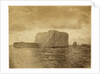 Scientific discovery expedition of HMS Challenger (1858) by Unknown