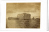 Scientific discovery expedition of HMS Challenger (1858) by Unknown