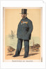 Souvenirs de Boulogne Sur Mer Book - Sauveteur de France by Unknown