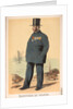 Souvenirs de Boulogne Sur Mer Book - Sauveteur de France by Unknown