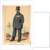 Souvenirs de Boulogne Sur Mer Book - Sauveteur de France by Unknown