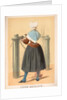Souvenirs de Boulogne Sur Mer Book - Jenune Matelot by Unknown