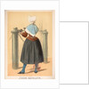 Souvenirs de Boulogne Sur Mer Book - Jenune Matelot by Unknown