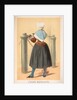 Souvenirs de Boulogne Sur Mer Book - Jenune Matelot by Unknown