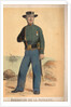 Souvenirs de Boulogne Sur Mer Book - Douanier de la patache by Unknown