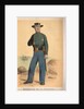 Souvenirs de Boulogne Sur Mer Book - Douanier de la patache by Unknown
