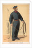 Souvenirs de Boulogne Sur Mer Book - Matelot de l'etat by Unknown