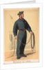 Souvenirs de Boulogne Sur Mer Book - Matelot de l'etat by Unknown