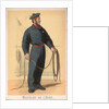 Souvenirs de Boulogne Sur Mer Book - Matelot de l'etat by Unknown