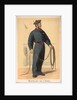 Souvenirs de Boulogne Sur Mer Book - Matelot de l'etat by Unknown