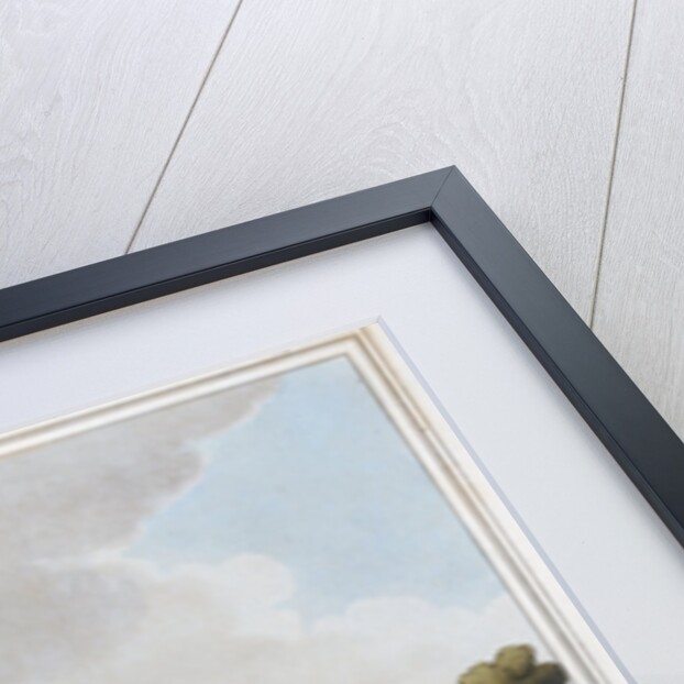 Child factory workers, 1814 by Robert Havell