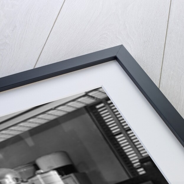 Charles Herbert Best, Canadian physiologist, 1960 by Unknown