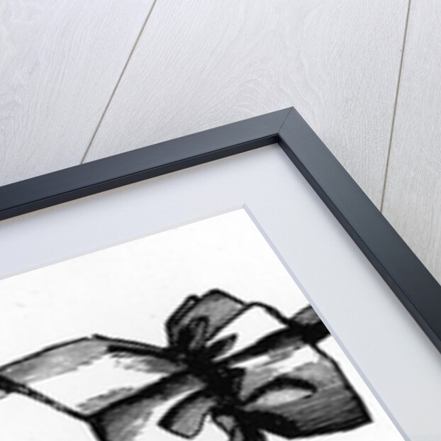 Cartridge from Nobel Explosives Company Limited, Ardeer, Ayrshire, 1884 by Unknown