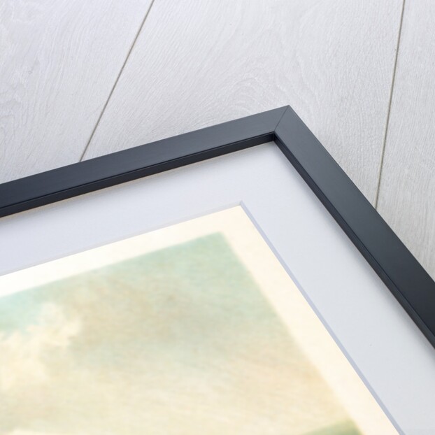 Chain pier, Brighton, Sussex, c1889 by Unknown