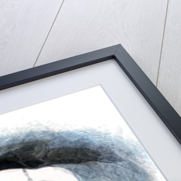 Coal mining: sending baskets (corves) of coal to the surface of a mine, 1852 by Unknown