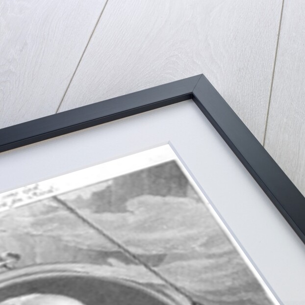 Jacques Alexandre Cesar Charles, French physicist, c1783. by Simon Charles Miger