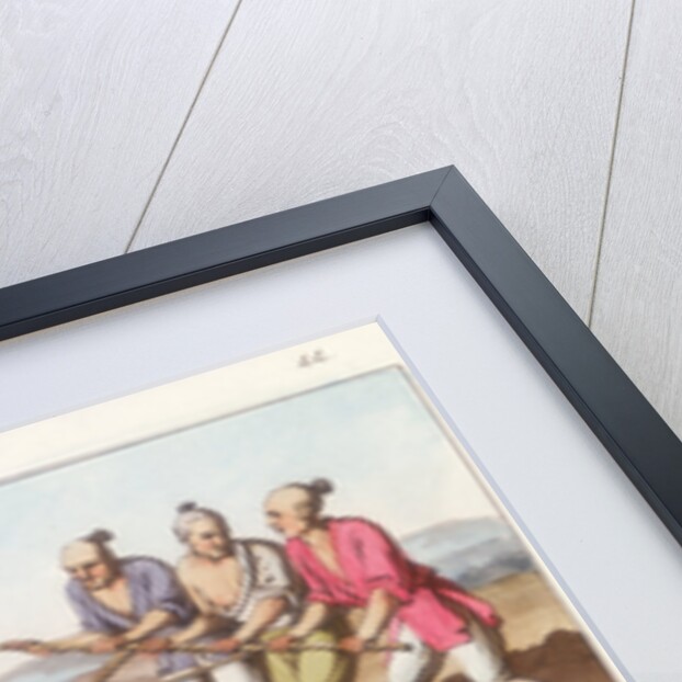 Chinese agriculture, 1825-1835 by Unknown