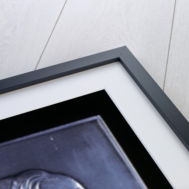 Claude Bernard, 19th century French physiologist, 1913 by Unknown