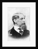 Charles Dickens, English author, c1850-1870 by Unknown