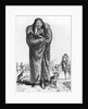 A Patagonian, c1831 (1839) by Unknown