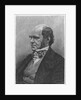 Charles Darwin, English naturalist, 1884 by Anonymous