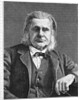 Thomas Henry Huxley, British biologist, 1897 by Anonymous